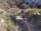 Courses 2009 052.jpg